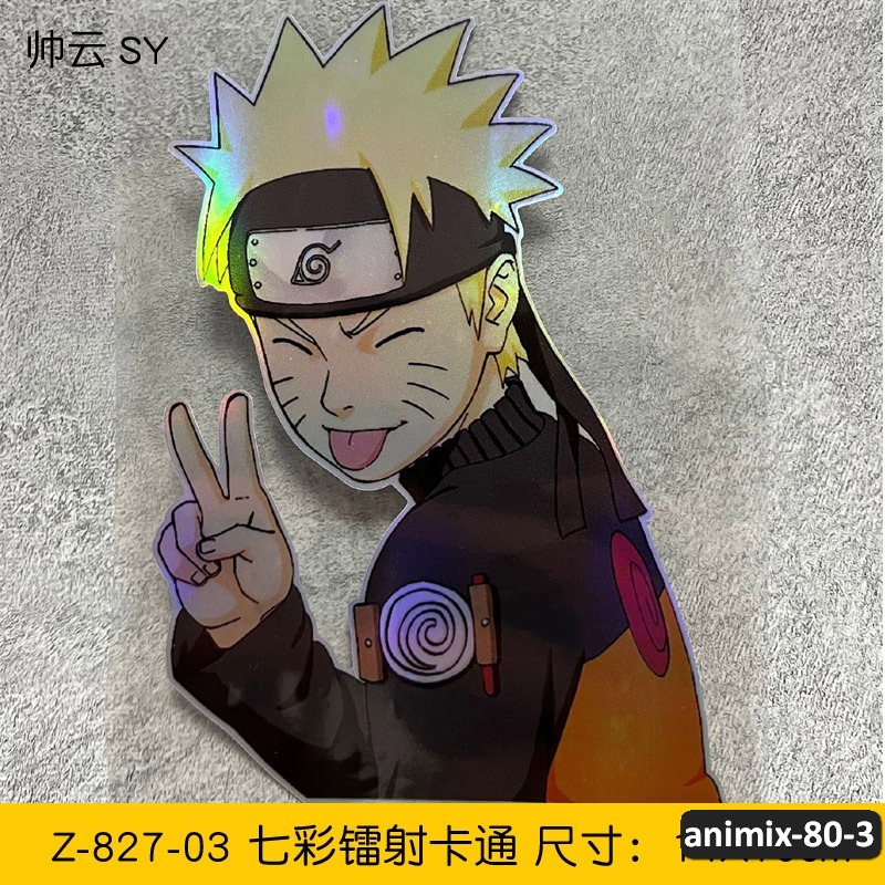 animix-80-3