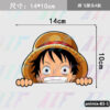 animix-81-1