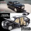 diecast-1-1