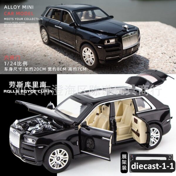 diecast-1-1