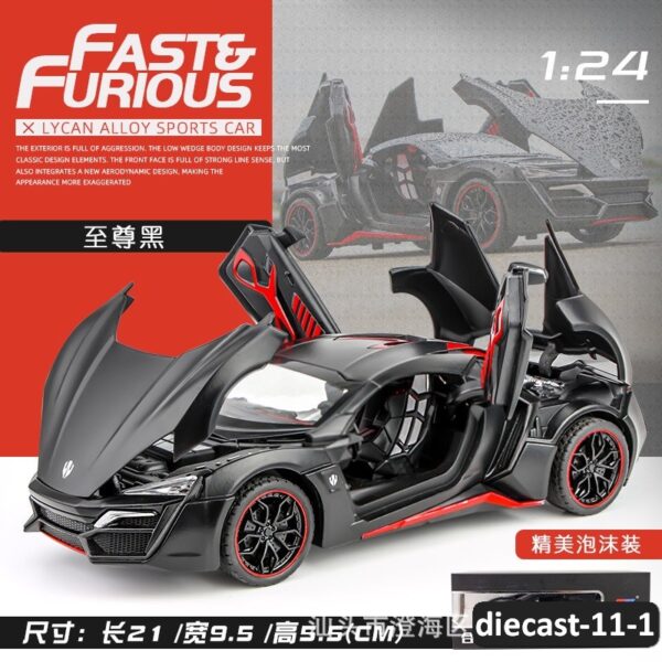 diecast-11-1