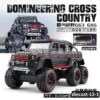 diecast-12-1