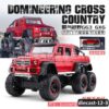diecast-12-3