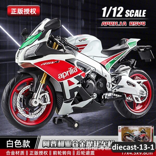 diecast-13-1