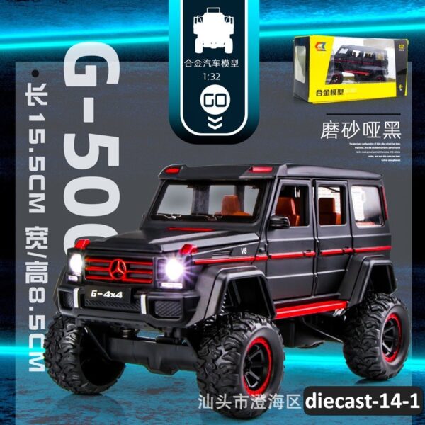 diecast-14-1