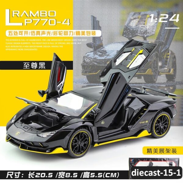 diecast-15-1