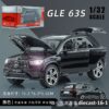 diecast-16-1