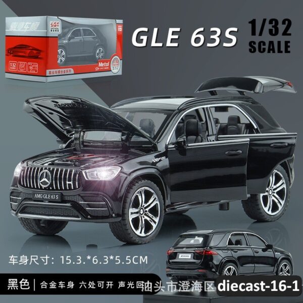 diecast-16-1