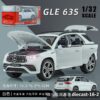 diecast-16-2