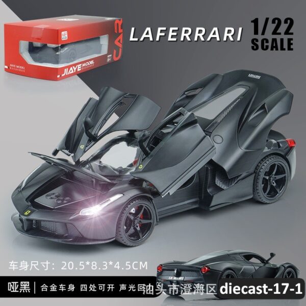 diecast-17-1