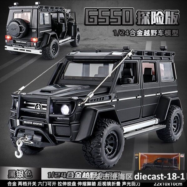 diecast-18-1