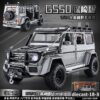 diecast-18-3
