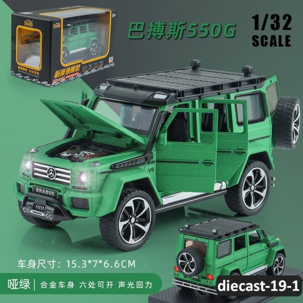 diecast-19-1