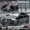 diecast-20-1