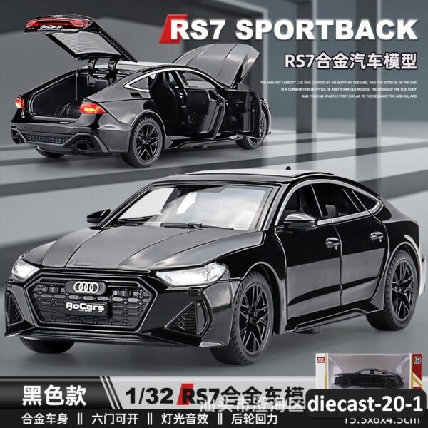 diecast-20-1
