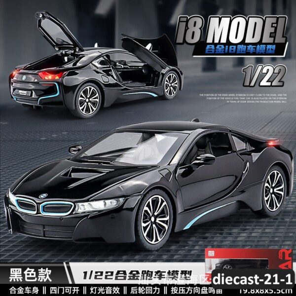 diecast-21-1