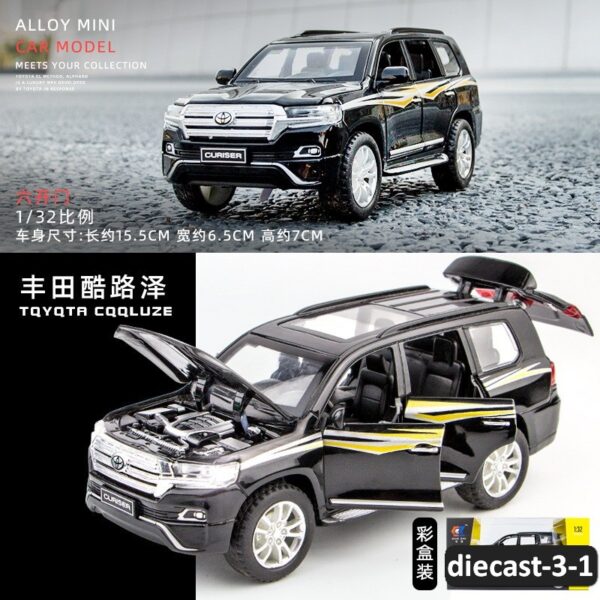 diecast-3-1