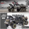 diecast-5-1
