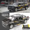 diecast-6-1