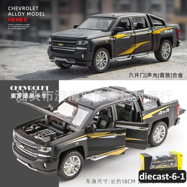 diecast-6-1