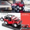 diecast-7-1