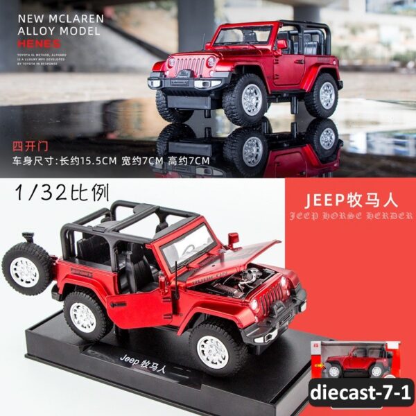 diecast-7-1