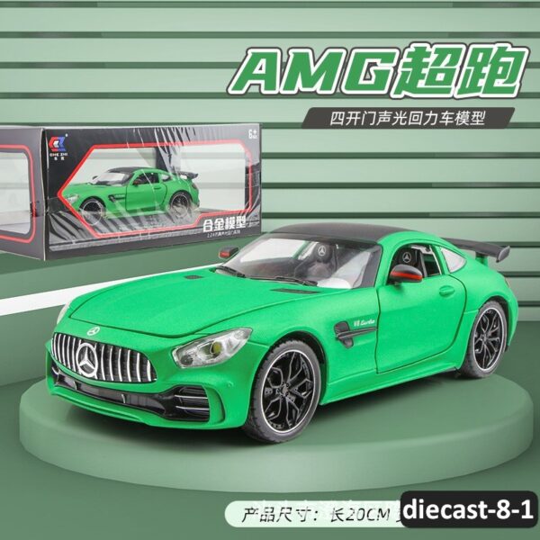 diecast-8-1
