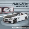 diecast-8-2