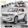 diecast-9-1