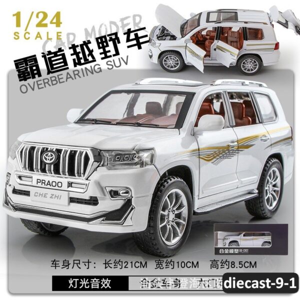 diecast-9-1