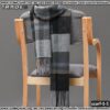 scarf-1-1