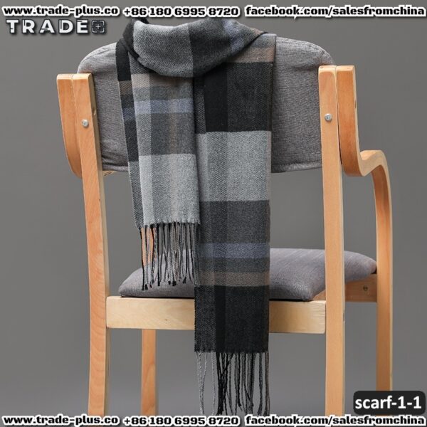 scarf-1-1