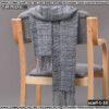 scarf-1-10