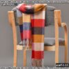 scarf-1-11