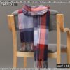 scarf-1-16
