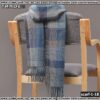 scarf-1-18