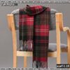 scarf-1-19