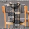 scarf-1-22