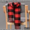 scarf-1-23