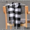 scarf-1-24
