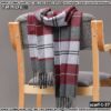 scarf-1-27