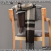 scarf-1-3