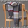 scarf-1-36