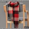 scarf-1-7