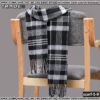 scarf-1-9