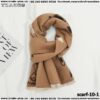 scarf-10-1