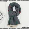 scarf-10-2
