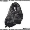 scarf-11-1