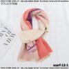 scarf-12-1