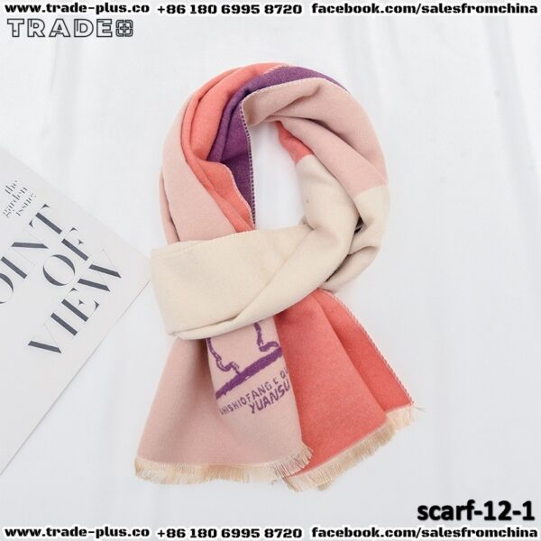 scarf-12-1